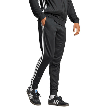 adidas Men's Tiro 25 Essentials Pants Tall Mens Apparel Pants & Sweatpants