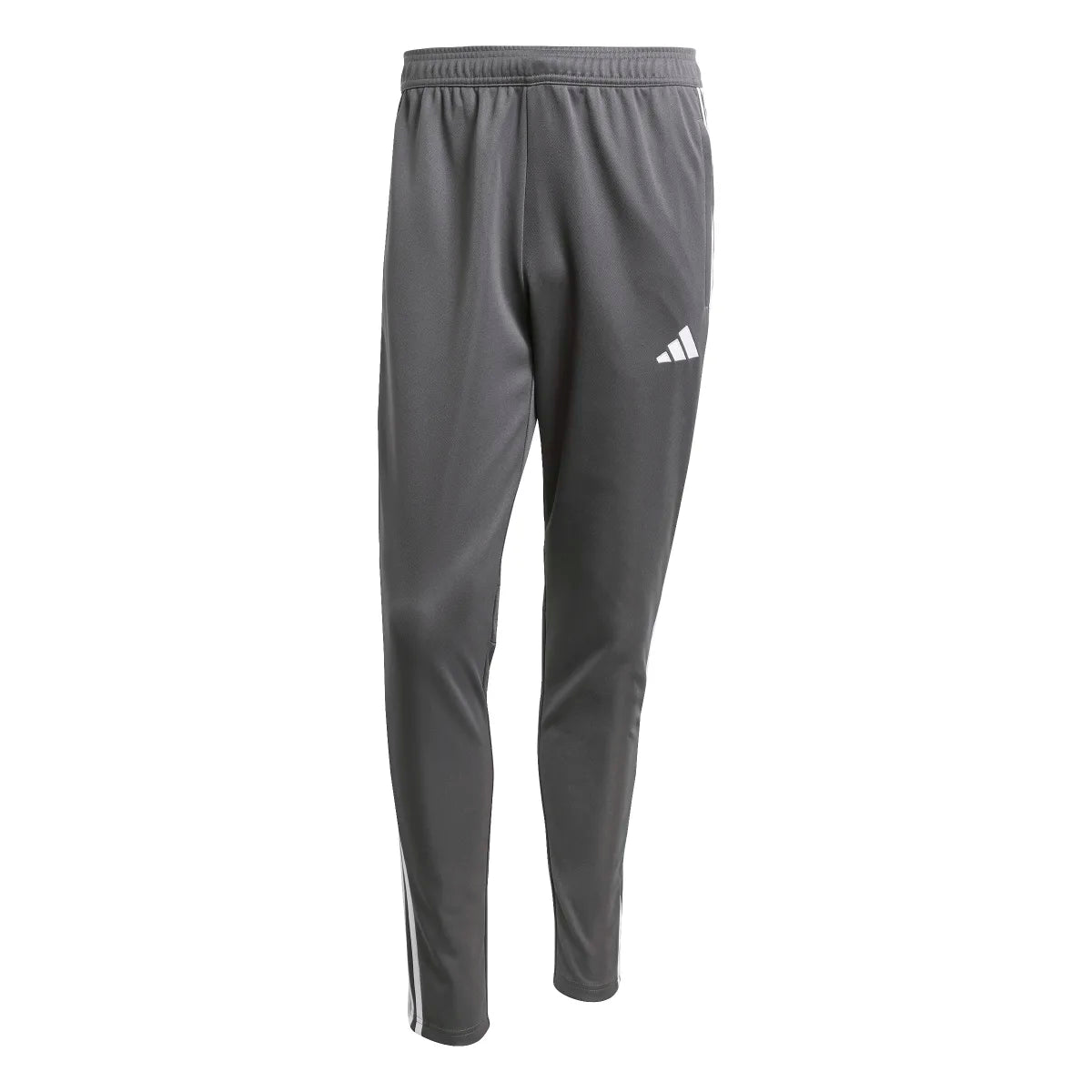 adidas Men's Tiro 25 Essentials Pants Tall Mens Apparel Pants & Sweatpants