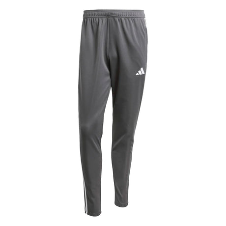 adidas Men's Tiro 25 Essentials Pants Tall Mens Apparel Pants & Sweatpants