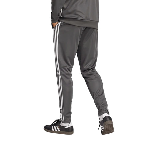 adidas Men's Tiro 25 Essentials Pants Tall Mens Apparel Pants & Sweatpants