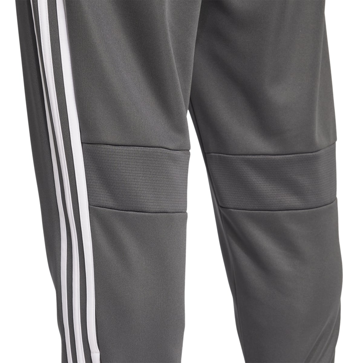 adidas Men's Tiro 25 Essentials Pants Tall Mens Apparel Pants & Sweatpants