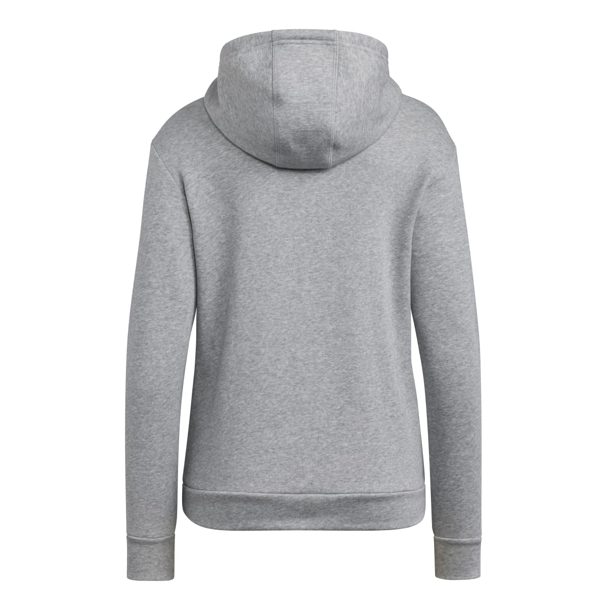 adidas Women's Fleece Pullover Hoodie Tall Womens Apparel Sweatshirts & Fleece