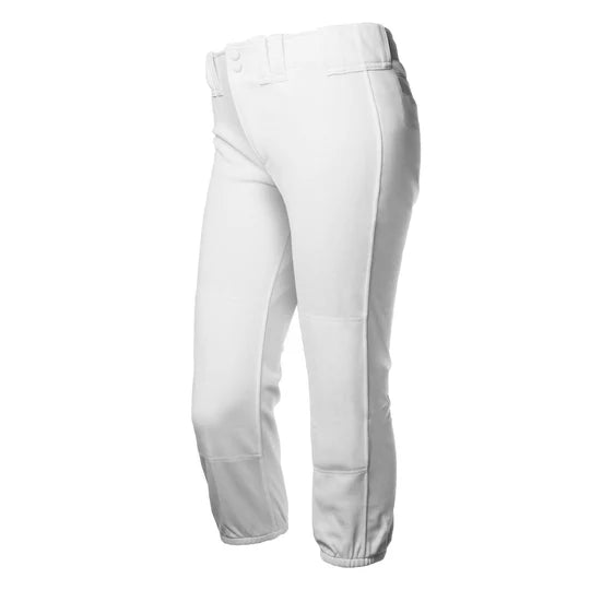 RIP-IT Girl's Pro Pants 211000 Softball Pants & Shorts Youth