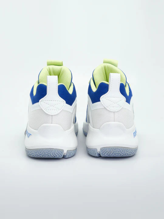 RIP-IT Women's SwiftStep Kaylei Volleyball Shoes RIPVO Volleyball Footwear Adult