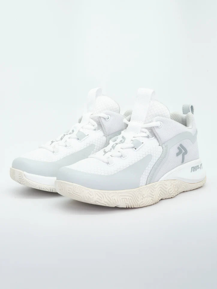 RIP-IT Women's SwiftStep Kaylei Volleyball Shoes RIPVO Volleyball Footwear Adult