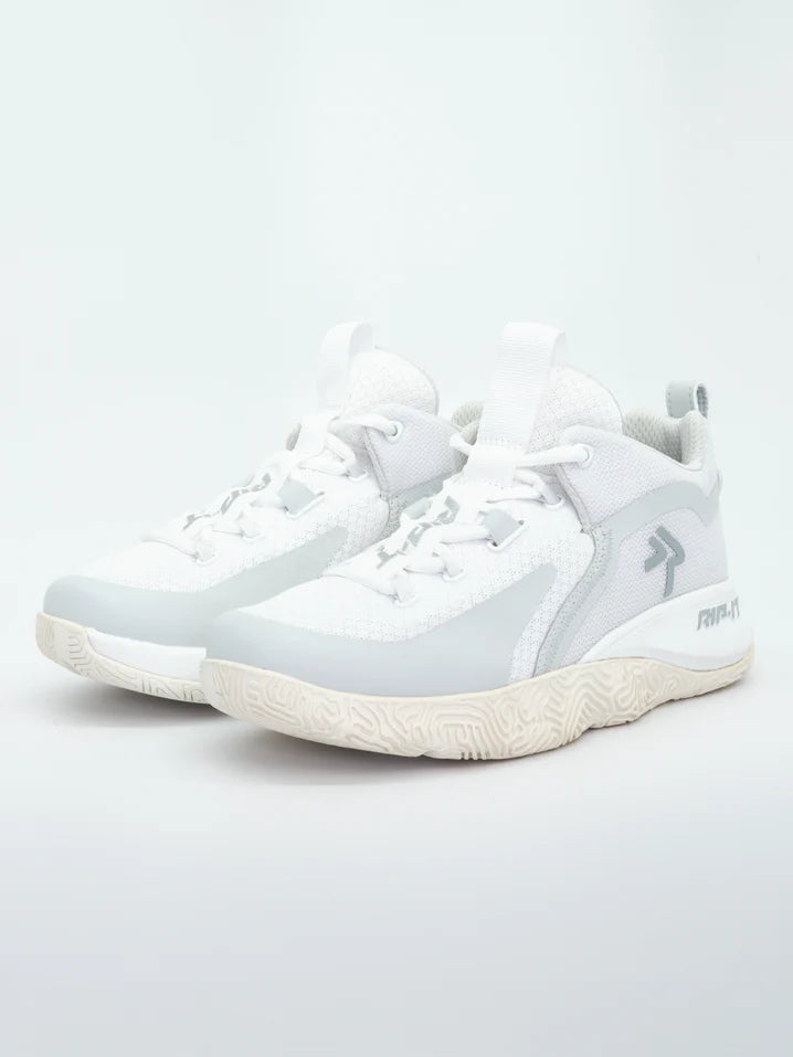 RIP-IT Women's SwiftStep Kaylei Volleyball Shoes RIPVO Volleyball Footwear Adult