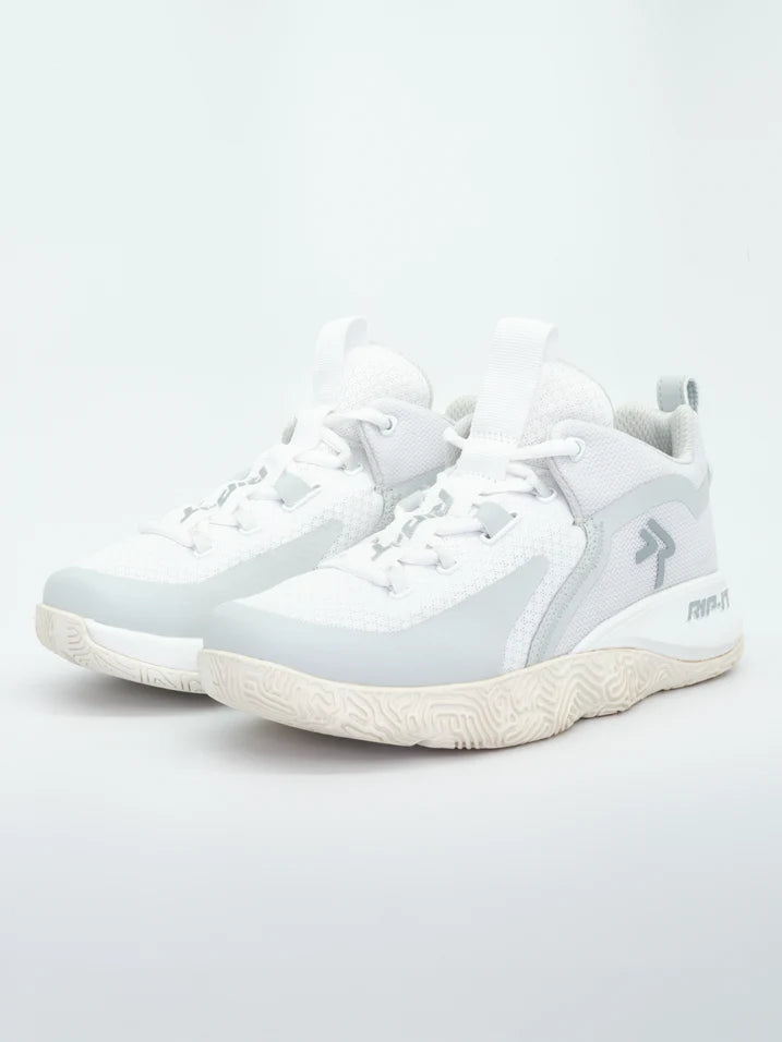 RIP-IT Women's SwiftStep Kaylei Volleyball Shoes RIPVO Volleyball Footwear Adult