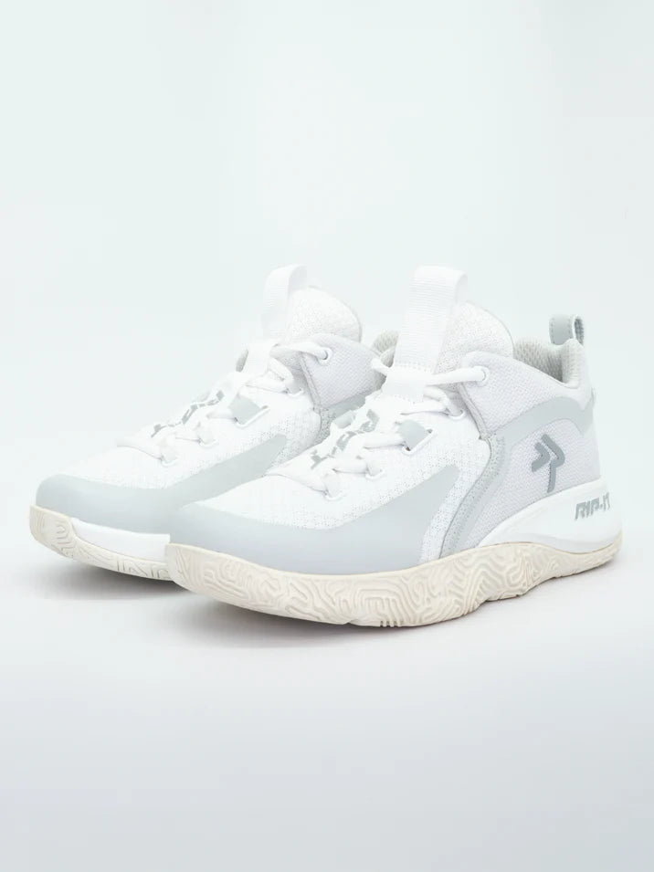 RIP-IT Women's SwiftStep Kaylei Volleyball Shoes RIPVO Volleyball Footwear Adult