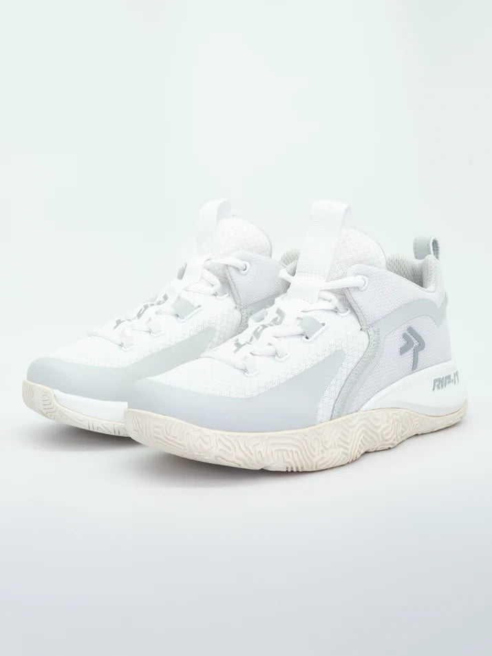 RIP-IT Women's SwiftStep Kaylei Volleyball Shoes RIPVO Volleyball Footwear Adult