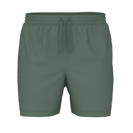 New Balance Men's Sport Essentials Short 5 Mens Apparel Shorts