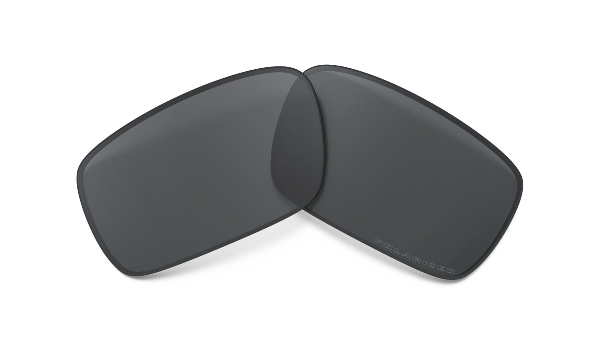 Oakley Crankshaft Lenses Unisex Accessories Sunglasses & Eyewear