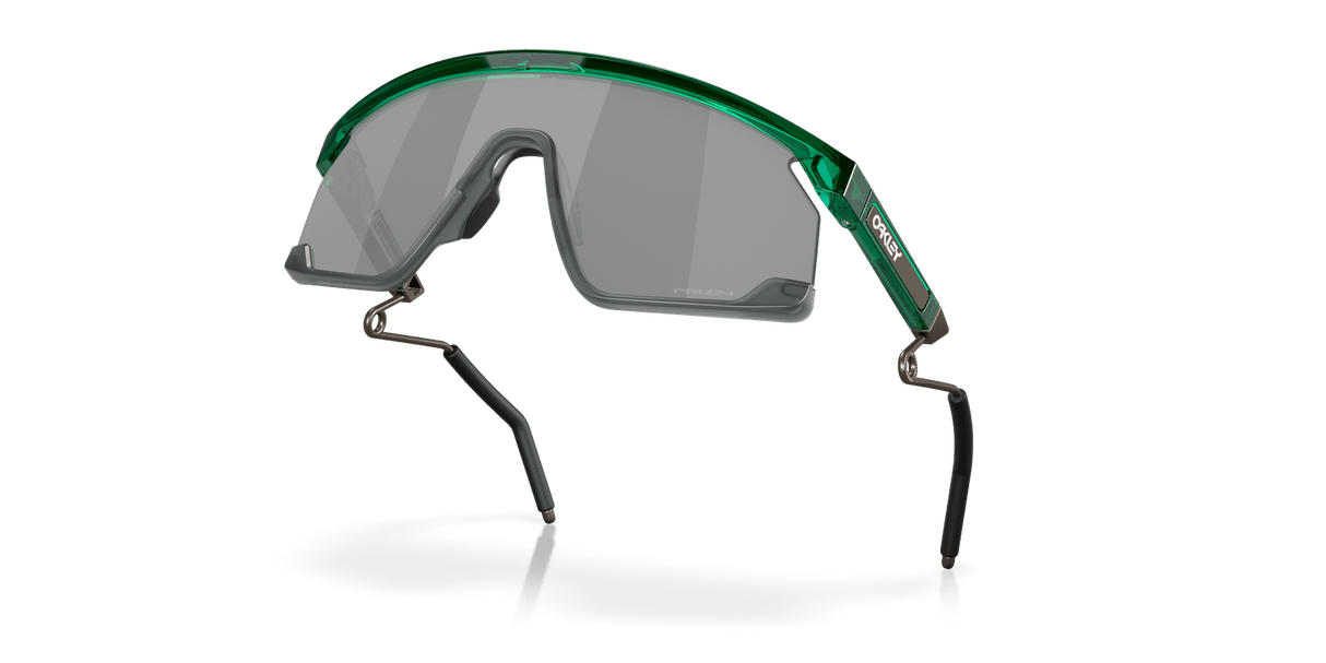 Oakley BXTR Metal Sunglasses Unisex Accessories Sunglasses & Eyewear