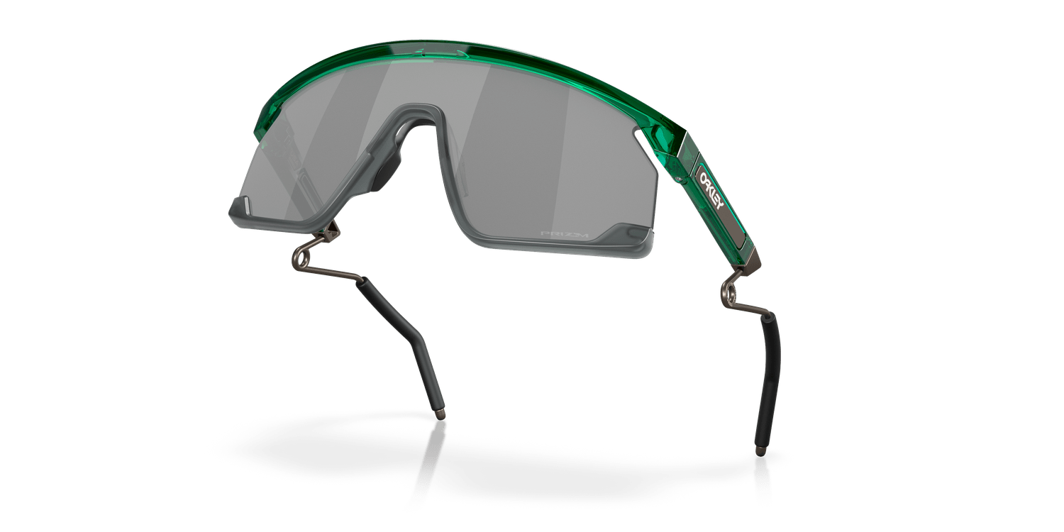 Oakley BXTR Metal Sunglasses Unisex Accessories Sunglasses & Eyewear