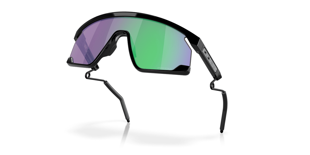 Oakley BXTR Metal Sunglasses Unisex Accessories Sunglasses & Eyewear