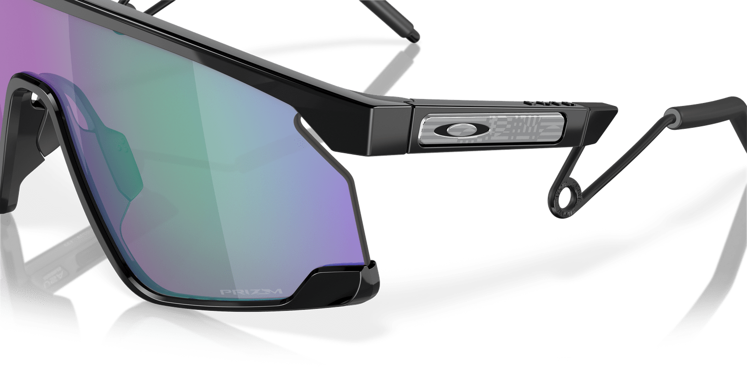 Oakley BXTR Metal Sunglasses Unisex Accessories Sunglasses & Eyewear