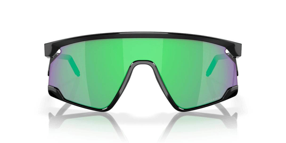 Oakley BXTR Metal Sunglasses Unisex Accessories Sunglasses & Eyewear
