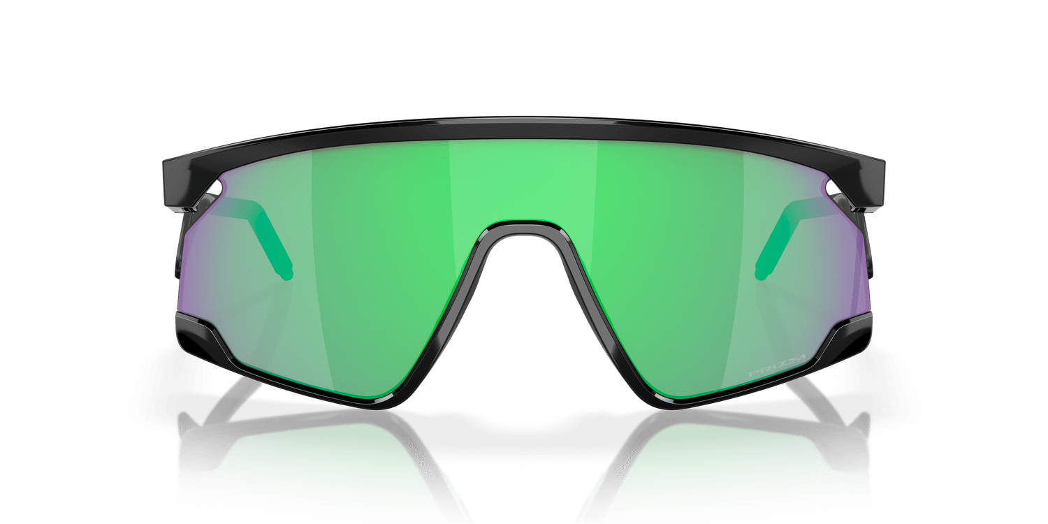 Oakley BXTR Metal Sunglasses Unisex Accessories Sunglasses & Eyewear