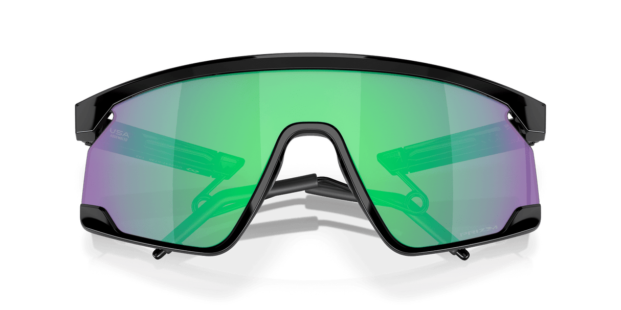 Oakley BXTR Metal Sunglasses Unisex Accessories Sunglasses & Eyewear
