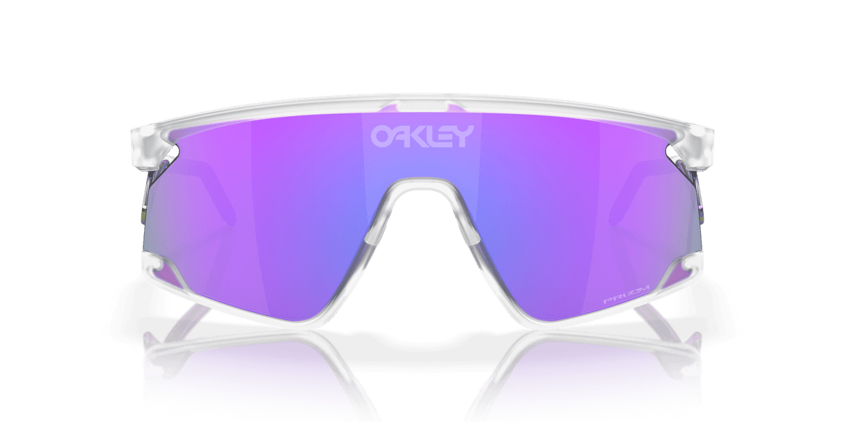 Oakley BXTR Metal Sunglasses Unisex Accessories Sunglasses & Eyewear