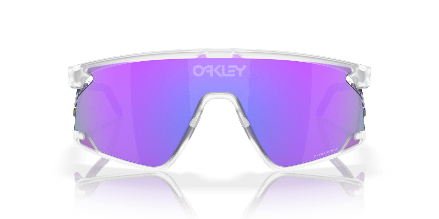 Oakley BXTR Metal Sunglasses Unisex Accessories Sunglasses & Eyewear