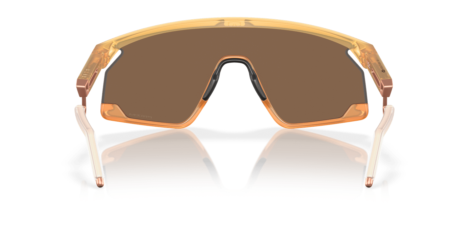 Oakley BXTR Metal Sunglasses Unisex Accessories Sunglasses & Eyewear