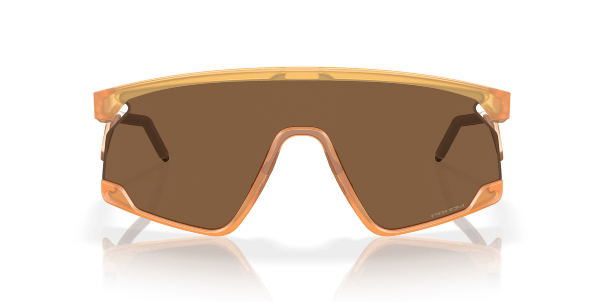 Oakley BXTR Metal Sunglasses Unisex Accessories Sunglasses & Eyewear