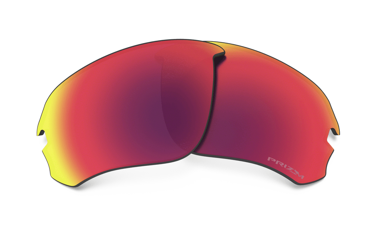 Oakley Flak Draft Lenses Unisex Accessories Sunglasses & Eyewear