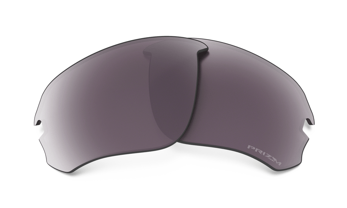 Oakley Flak Draft Lenses Unisex Accessories Sunglasses & Eyewear