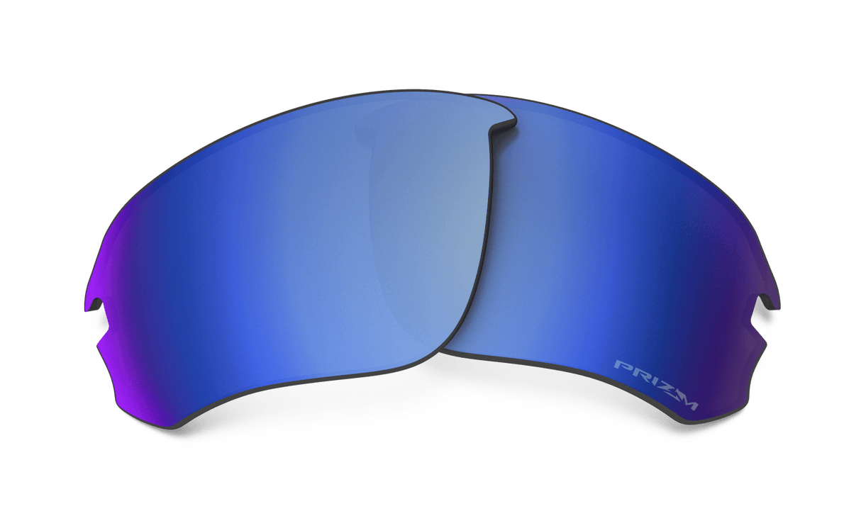 Oakley Flak Draft Lenses Unisex Accessories Sunglasses & Eyewear