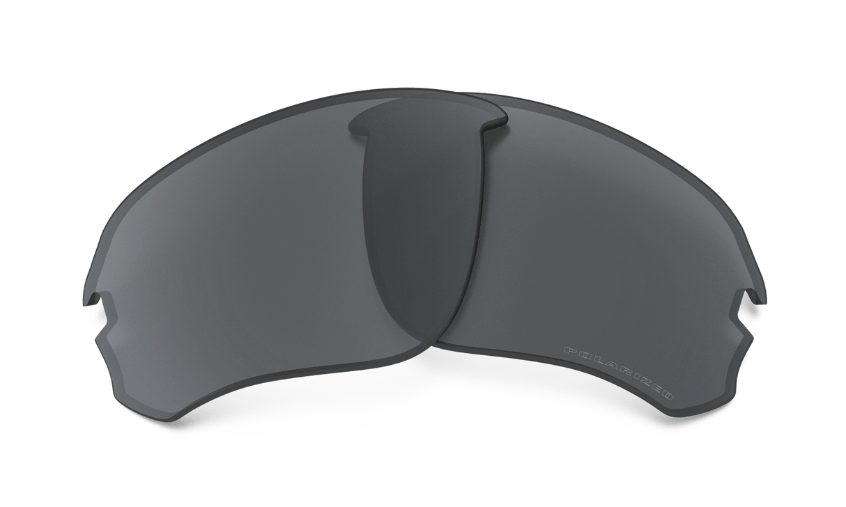 Oakley Flak Draft Lenses Unisex Accessories Sunglasses & Eyewear