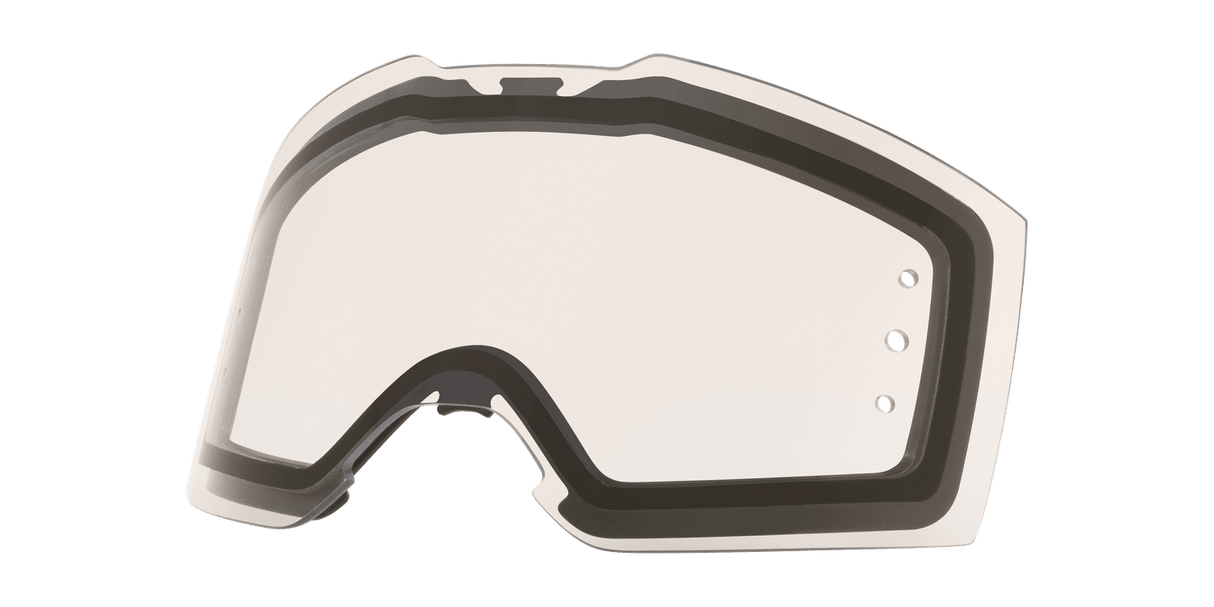 Oakley Accessory Roll Off Unisex Accessories Sunglasses & Eyewear