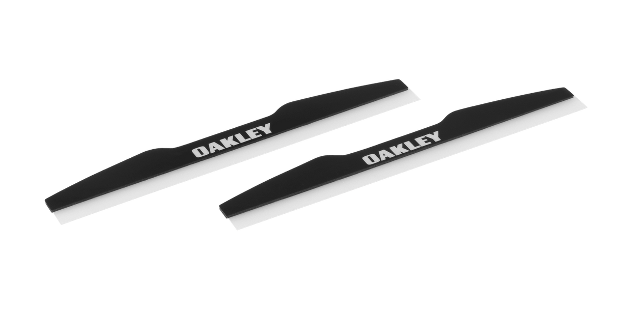 Oakley Accessory Roll Off Unisex Accessories Sunglasses & Eyewear