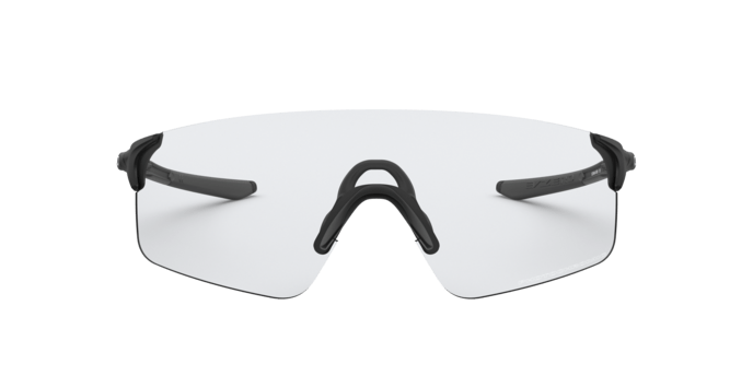 Oakley Evzero Blades Sunglasses Unisex Accessories Sunglasses & Eyewear