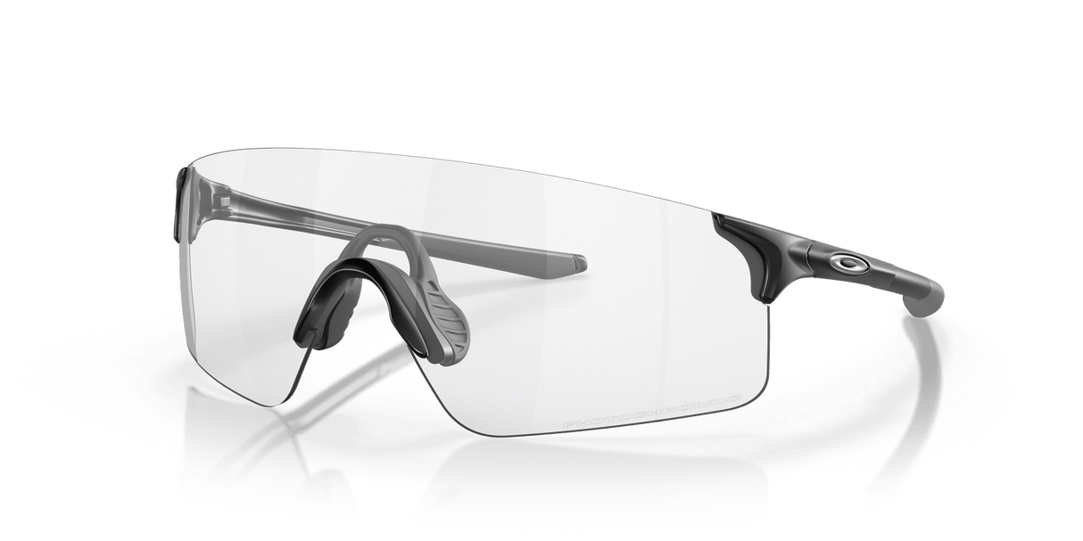 Oakley Evzero Blades Sunglasses Unisex Accessories Sunglasses & Eyewear