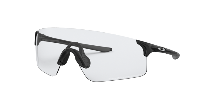 Oakley Evzero Blades Sunglasses Unisex Accessories Sunglasses & Eyewear