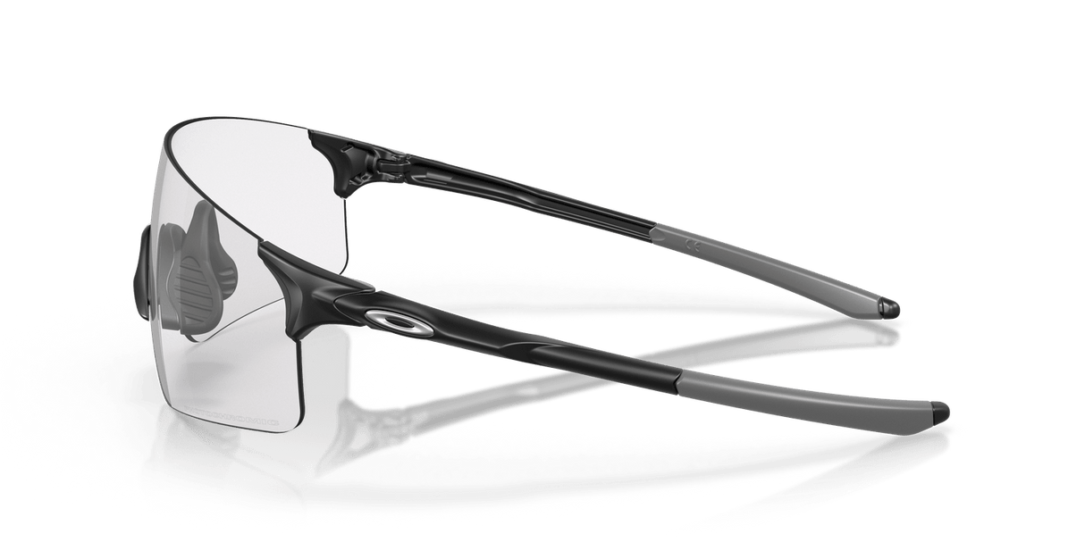 Oakley Evzero Blades Sunglasses Unisex Accessories Sunglasses & Eyewear