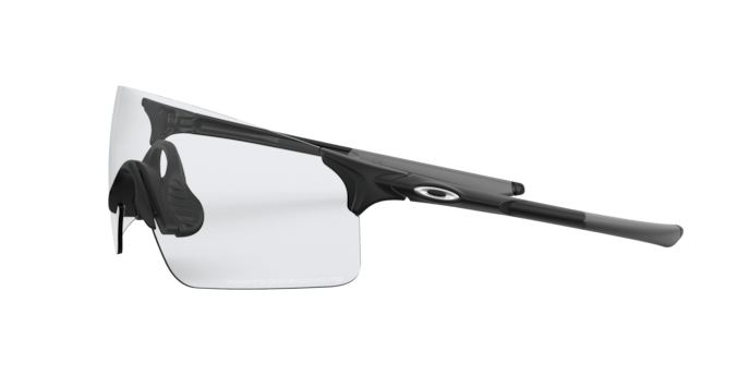 Oakley Evzero Blades Sunglasses Unisex Accessories Sunglasses & Eyewear