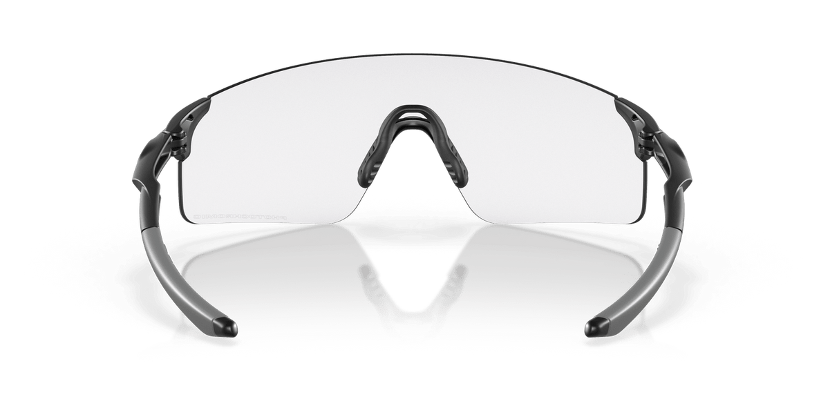 Oakley Evzero Blades Sunglasses Unisex Accessories Sunglasses & Eyewear