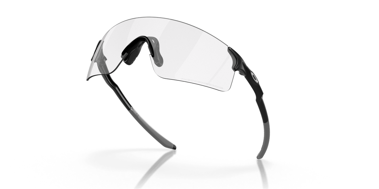 Oakley Evzero Blades Sunglasses Unisex Accessories Sunglasses & Eyewear