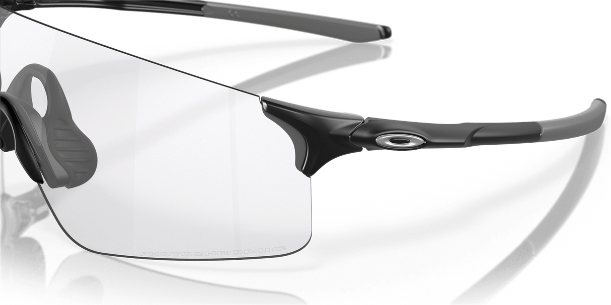 Oakley Evzero Blades Sunglasses Unisex Accessories Sunglasses & Eyewear