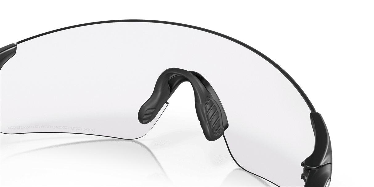 Oakley Evzero Blades Sunglasses Unisex Accessories Sunglasses & Eyewear