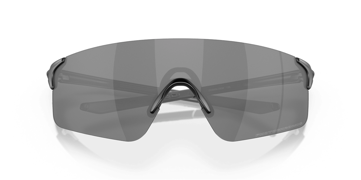Oakley Evzero Blades Sunglasses Unisex Accessories Sunglasses & Eyewear