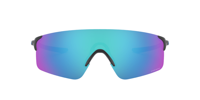 Oakley Evzero Blades Sunglasses Unisex Accessories Sunglasses & Eyewear