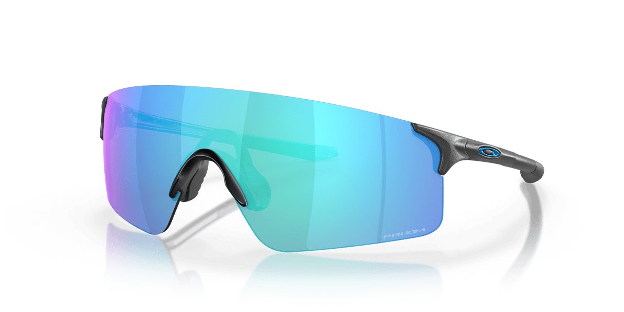 Oakley Evzero Blades Sunglasses Unisex Accessories Sunglasses & Eyewear