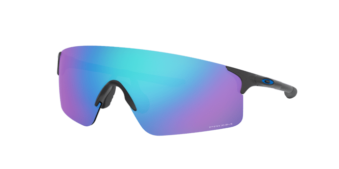 Oakley Evzero Blades Sunglasses Unisex Accessories Sunglasses & Eyewear