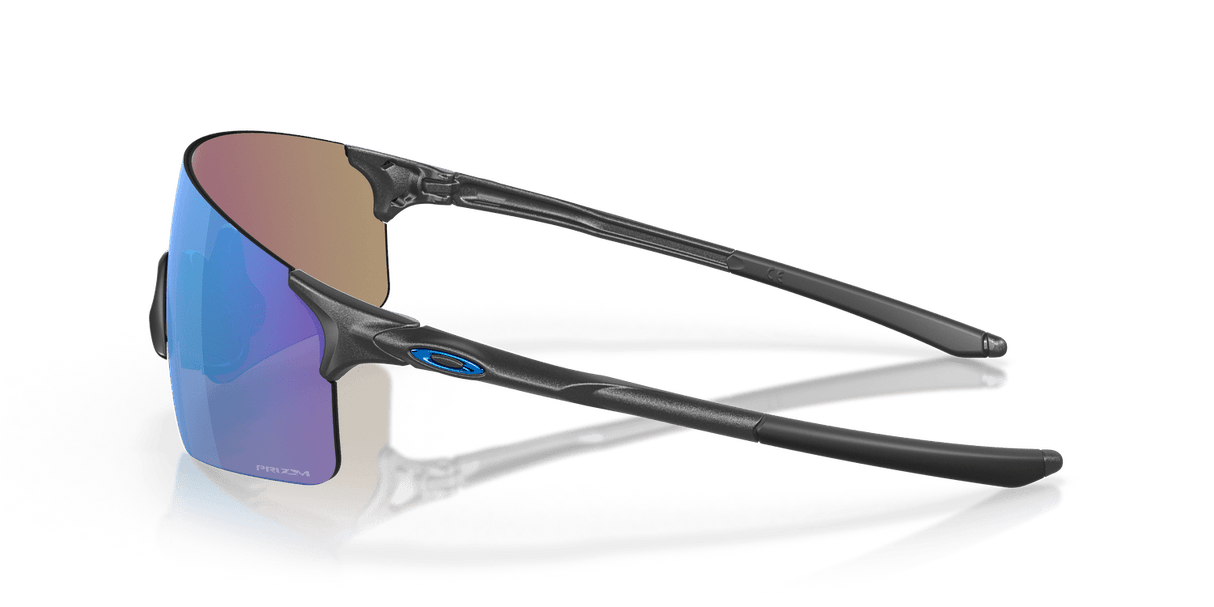 Oakley Evzero Blades Sunglasses Unisex Accessories Sunglasses & Eyewear