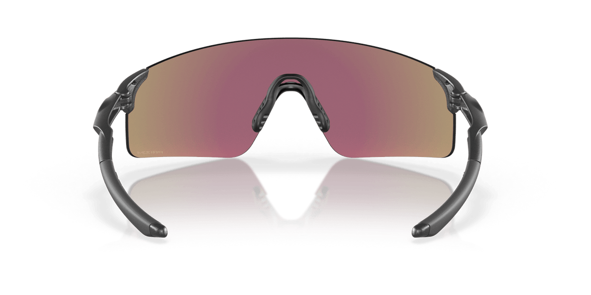 Oakley Evzero Blades Sunglasses Unisex Accessories Sunglasses & Eyewear