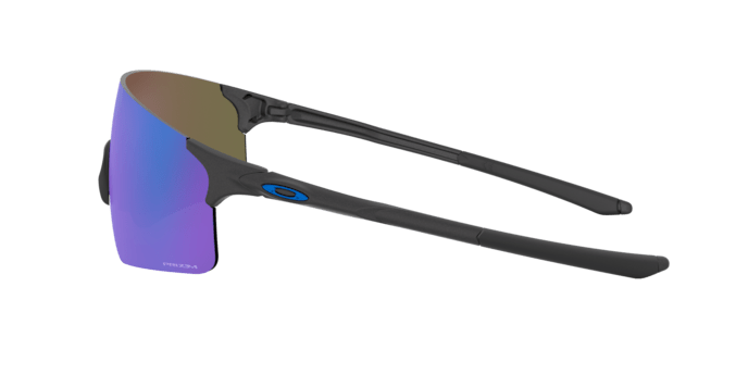 Oakley Evzero Blades Sunglasses Unisex Accessories Sunglasses & Eyewear