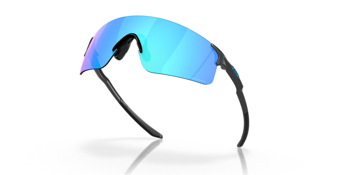 Oakley Evzero Blades Sunglasses Unisex Accessories Sunglasses & Eyewear