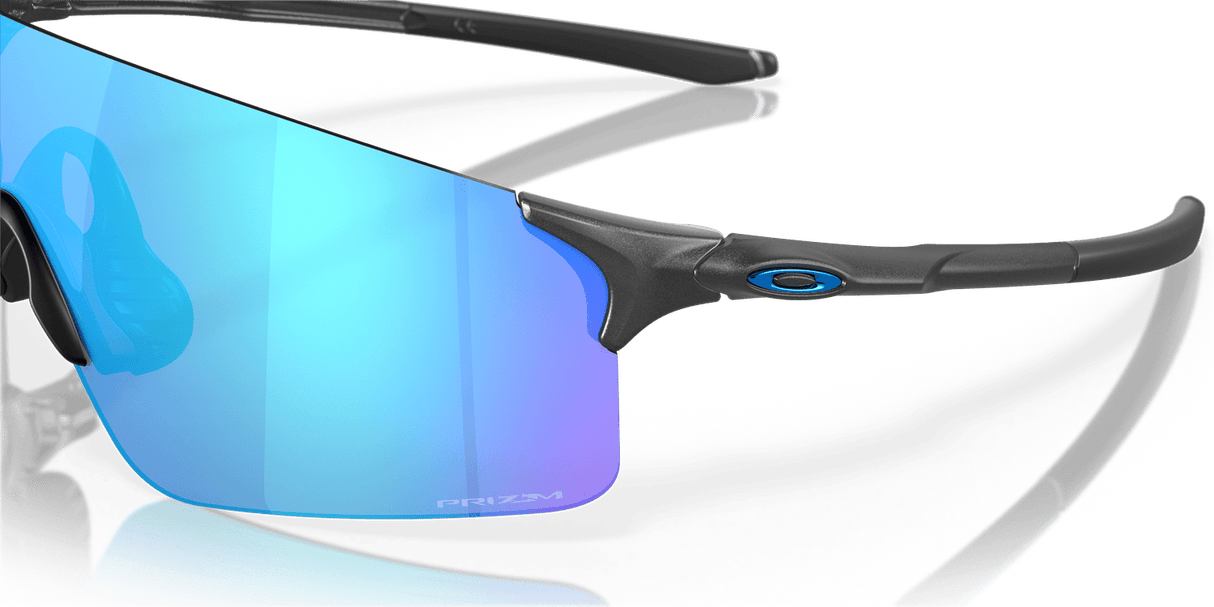 Oakley Evzero Blades Sunglasses Unisex Accessories Sunglasses & Eyewear